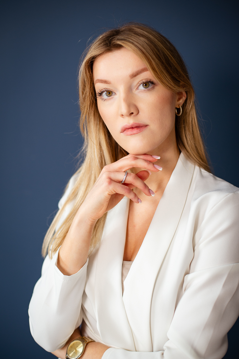 Tytuł: Rozwód – jak przebiega i co warto wiedzieć?