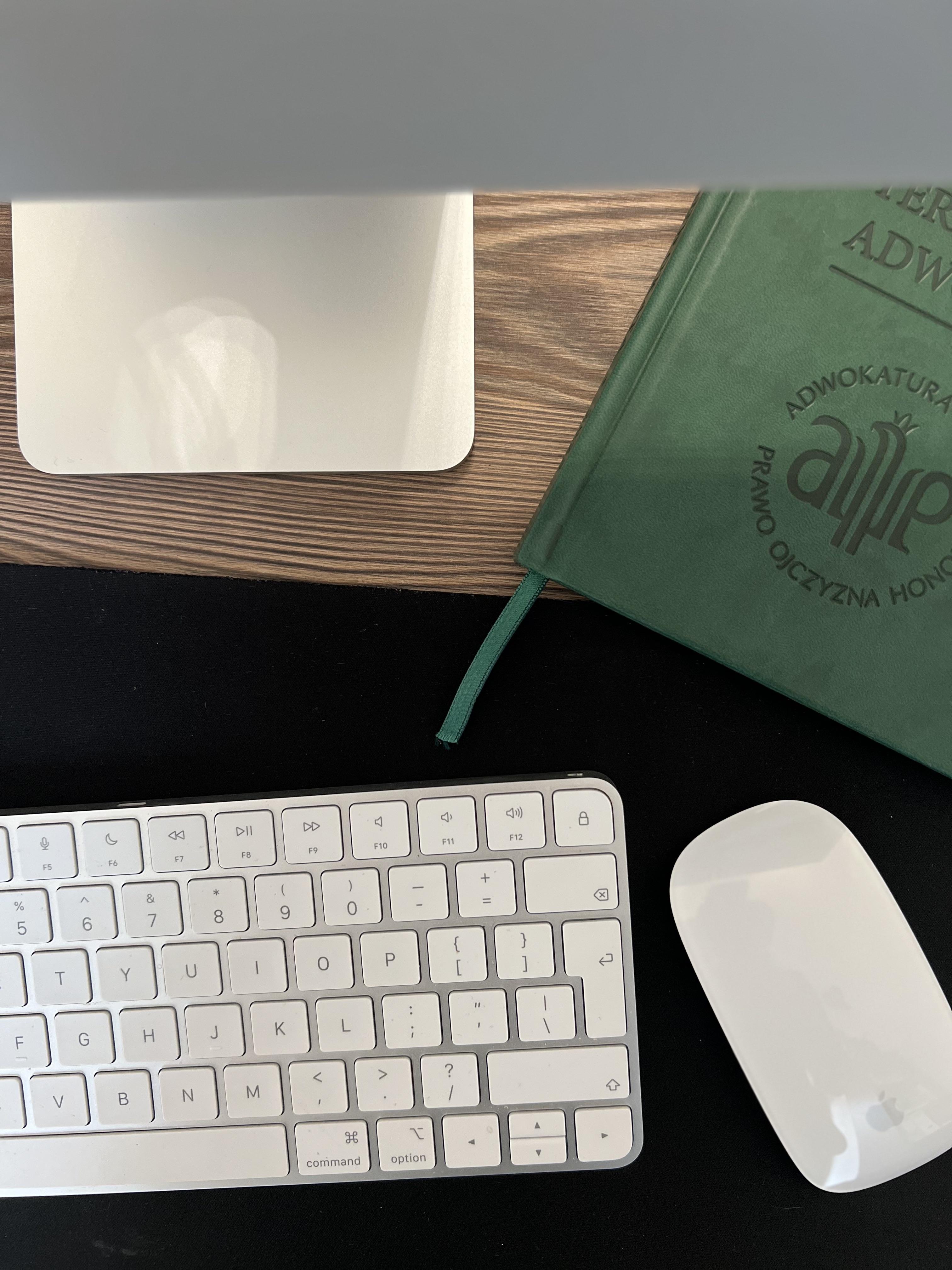 COMPLIANCE - usługa potrzebna każdej organizacji.